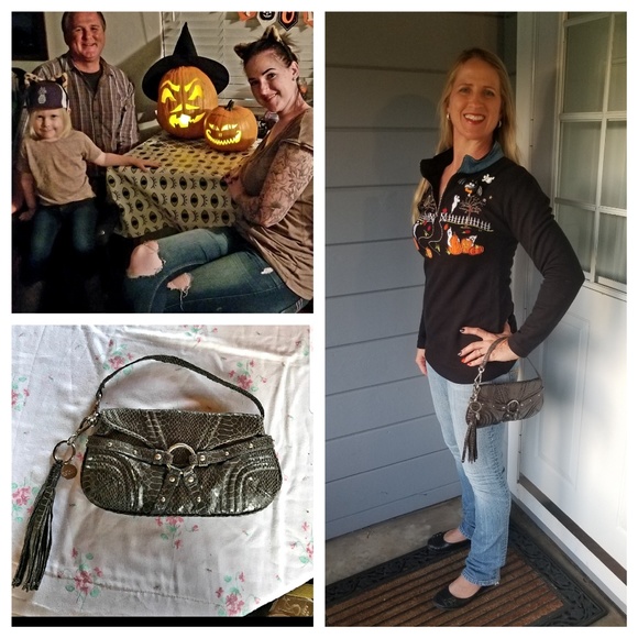 Fall '18 Styles #4 - Picture 4 of 7